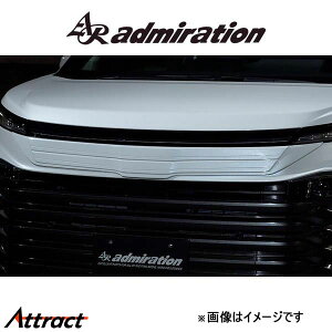 Ah~CV L.S.C tgtFCXO(hς)HNV[ ZWR95/MZRA90/ZWR95/MZRA95 admiration GA GNXeA