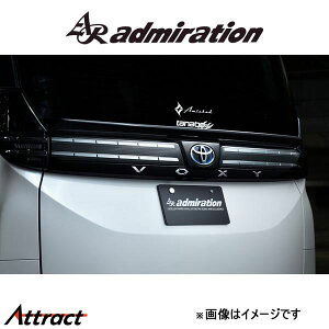 Ah~CV L.S.C AQ[gECO(hς)HNV[ ZWR95/MZRA90/ZWR95/MZRA95 admiration GA GNXeA