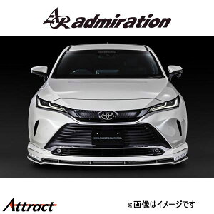 Ah~CV RICERCATO tgn[tX|C[ (hς)nA[ AXUH80/MXUA80/AXUH85/MXUA85 admiration GA GNXeA