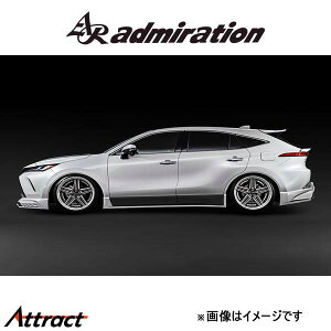 Ah~CV RICERCATO TChXebv (hς)nA[ AXUH80/MXUA80/AXUH85/MXUA85 admiration GA GNXeA