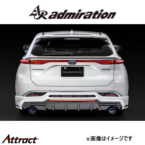 Ah~CV RICERCATO An[tX|C[ EVOop(hς)nA[ 80n admiration GA GNXeA