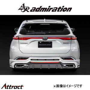 Ah~CV RICERCATO An[tX|C[ LS}t[tBjbV[p(hς)nA[ 80n admiration GA GNXeA
