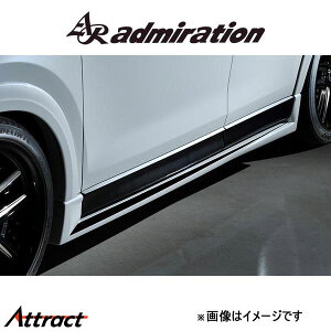 Ah~CV Belta TChXebv(h)CX-5 KFEP/KF5P/KF2P admiration GA GNXeA