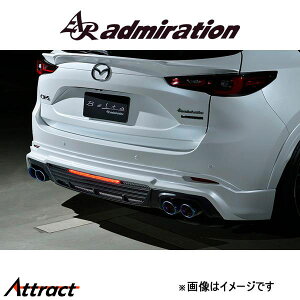 Ah~CV Belta An[tX|C[(EfAop)(hς)CX-5 KFEP/KF5P/KF2P admiration GA GNXeA