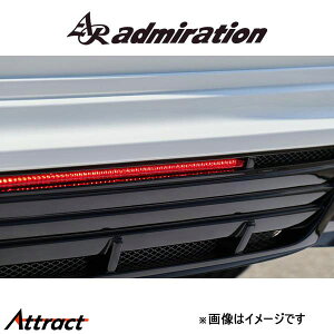 Ah~CV Belta LED[}Egv CX-5 KFEP/KF5P/KF2P admiration GA GNXeA
