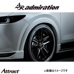 Ah~CV Belta I[o[tF_[(hς)CX-5 KFEP/KF5P/KF2P admiration GA GNXeA
