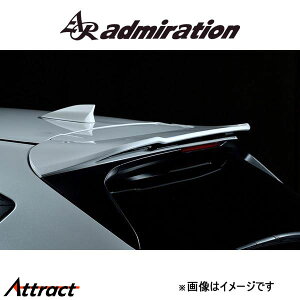Ah~CV Belta A[tECO(hς)CX-5 KFEP/KF5P/KF2P admiration GA GNXeA
