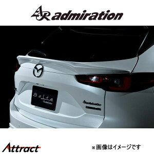 Ah~CV Belta AQ[gECO(hς)CX-5 KFEP/KF5P/KF2P admiration GA GNXeA