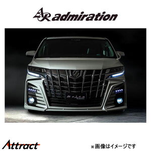 Ah~CV Belta tgop[X|C[(h)At@[h GGH30/AGH30/GGH35/AGH35/AYH30 admiration GA GNXeA