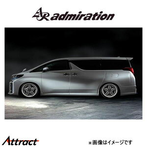 Ah~CV Belta TChXebv(h)At@[h GGH30/AGH30/GGH35/AGH35/AYH30 admiration GA GNXeA O