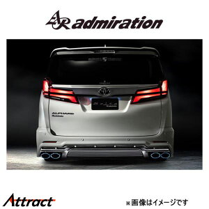 Ah~CV Belta Aop[X|C[ V1(h)At@[h GGH30/AGH30/GGH35/AGH35/AYH30 admiration GA GNXeA