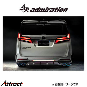 Ah~CV Belta Aop[X|C[ V3(h)At@[h GGH30/AGH30/GGH35/AGH35/AYH30 admiration GA GNXeA