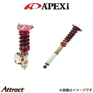 AybNX N1 G{[V_p[ tLbg VrA S13/PS13 266AN006 A'PEXi N1 EVOLUTION DAMPER ԍ