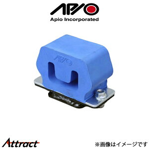 AsI E^ovXgbp[ Ap1 Wj[ JB23/JA12/JA22 1003-01R APIO