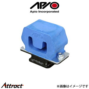 AsI E^ovXgbp[ Ap1 Wj[ JB23/JA12/JA22 1003-02R APIO