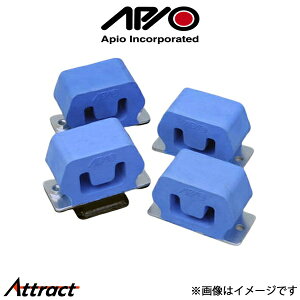 AsI E^ovXgbp[ 1䕪 Wj[ JA11 1003-02S APIO