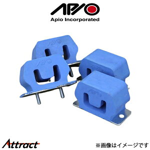 AsI E^ovXgbp[ 1䕪 Wj[ JA11 1003-A APIO