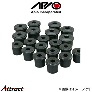 AsI SubV 1䕪 Wj[ JA11 1004-4A APIO