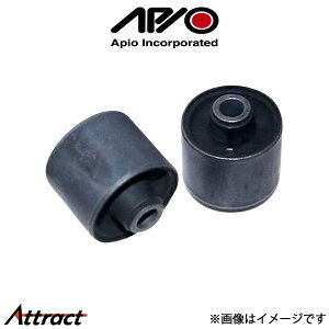 AsI [fBOA[g[OA[ o[ubV Wj[/Wj[VG XYLWj[ JA12/JA22/JB23/JB32/JB33/JB43 1009-12 APIO