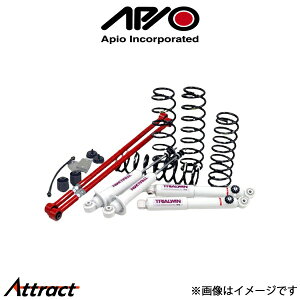 AsI A2000Ti 悵NiSLbg Wj[ JA12/JA22 1026-3AF APIO