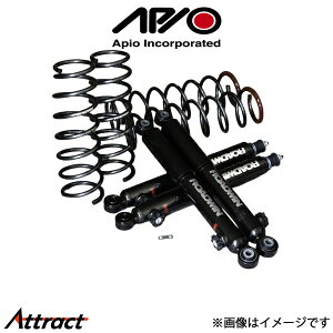 AsI 6420SATXyVLbg(20mmAbv) Wj[ JB64 1027-1AA APIO