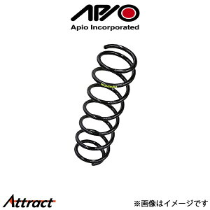 AsI ROADWINRCXvOA2000Ti 1䕪 Wj[/Wj[VG JB23/JB33/JB43 1027-3A APIO