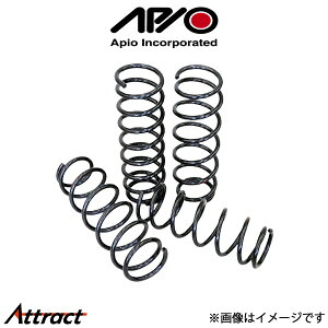 AsI X[p[悵NRCXvOA2000Ti 1䕪 Wj[/Wj[VG JB23/JB33/JB43 1027-4A APIO