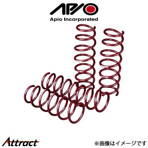 AsI X[p[悵NRCXvOA2000SA 1䕪 Wj[ JB23 1027-5A APIO