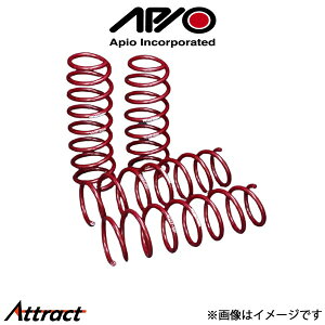 AsI X[p[悵NRCXvOA2000SA-20 1䕪 Wj[ JB23 1027-6A APIO