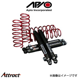 AsI X[p[悵NSA20 N8Zbg Wj[ JB23 1027-6AA APIO