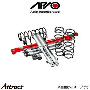 AsI X[p[悵N ┪ SLbg Wj[/Wj[VG JB23/JB33/JB43 1027-8AE APIO