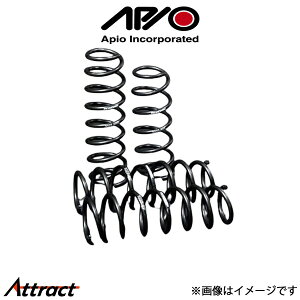 AsI X[p[悵NRCXvOA2000SA 1䕪 Wj[VG/Wj[Ch JB43/JB33 1028-5A APIO
