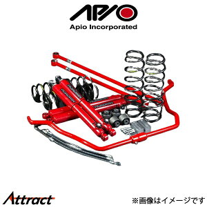 AsI A2000Ti悵NRE50Rv[gLbg Wj[ JB23 1031-6AD APIO