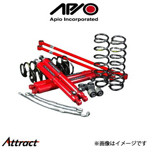 AsI A2000Ti悵NRE50SLbg Wj[VG JB43 1032-3AE APIO