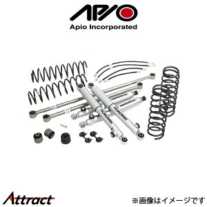 AsI 6440TiTXyVLbg Wj[ JB64p 1033-1AE APIO