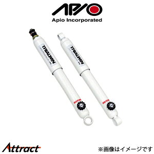 AsI TRIALWIN 8i VbNAu\[o[ 甪i 1䕪 Wj[ JA11(1202-5F2×2+1202-5R2×2)APIO