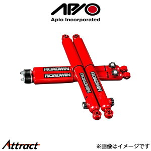 AsI OADWINVbNAu\[o[ RE50 14i tg 1{ Wj[/Wj[VG JB23/JB33/JB43 1218-1F APIO