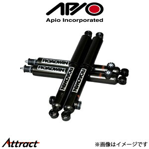 AsI ROADWINVbNAu\[o[ N8 A 1{ Wj[/Wj[VG JB23/JB33/JB43 1219-1R APIO