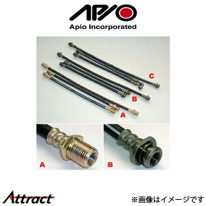 AsI Ou[Lz[X Wj[ JA11 2020-13 APIO