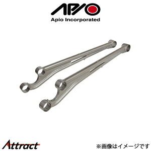 AsI H.DAA[(g[OA[) Wj[/Wj[VG JB64/B74 3018-65 APIO