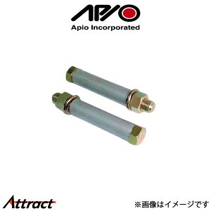 AsI XeXEs{bgJ[Lbg Wj[ JA11 6104-11 APIO