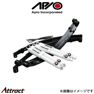 AsI 甪i{Lbg Wj[ JA11 6104-1AE APIO