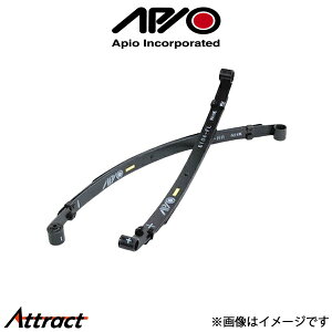 AsI e[p[[t炿 1䕪 Wj[ JA12/JA22 6104-E APIO