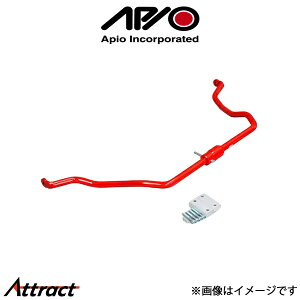 AsI X^rCU[ Wj[ JB23 6300-33 APIO