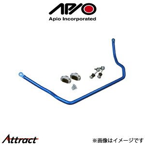 AsI X^rCU[ Wj[ JB23 6300-41 APIO