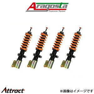 ASX^ ԍLbg ^CvC m[gNISMO/e-POWER NISMO/m[g/e-POWER E12/HE12 3AAA.NQ.E1.R00 Aragosta ԍ