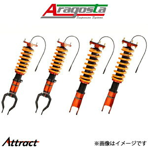 �A���S�X�^ �ԍ����L�b�g �^�C�vSA-PnP GT-R R35 3AAA.NH.T1.R00 Aragosta �ԍ���