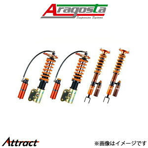 ASX^ ԍLbg ^CvSS CvbT GDB(A`D) 3AAA.S4.S1.000 Aragosta ԍ
