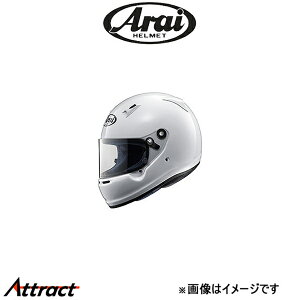 AC 4֋Zp wbg WjAJ[gp TCY57-58cm(M) CK-6K zCg Arai