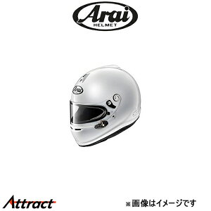 AC 4֋Zp \X^_[h wbg [Xp TCYXS GP-6S 8859 zCg Arai